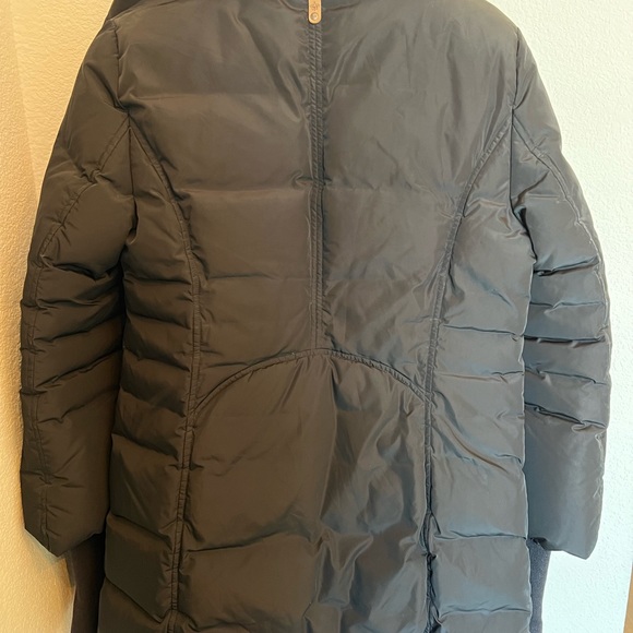 Mackage Coat - Picture 4 of 5